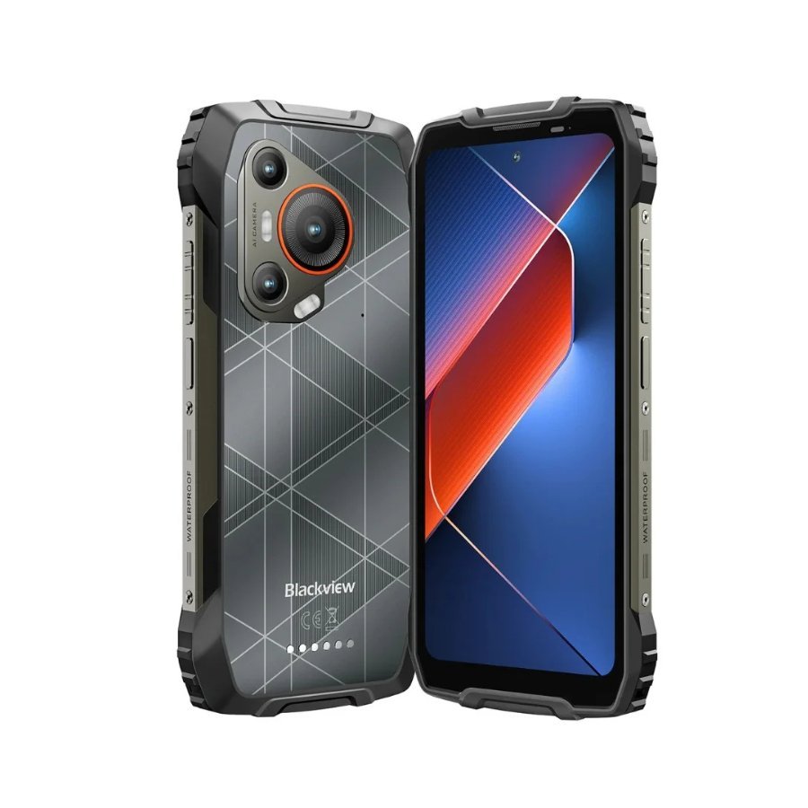 Blackview BL7000 5G